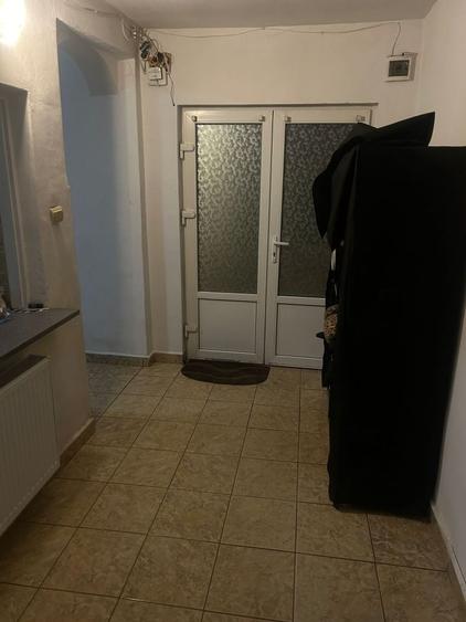 Casă cu 2 camere cu Teren 150 Mp în Exterior Vest