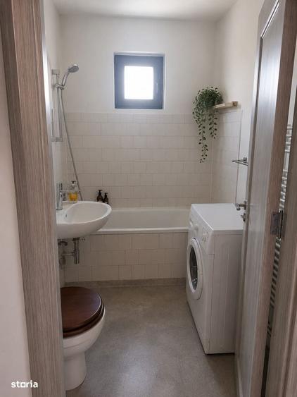 Apartament 2 camere de vanzare Targu Mures, Str. Rodniciei nr. 59 - 5