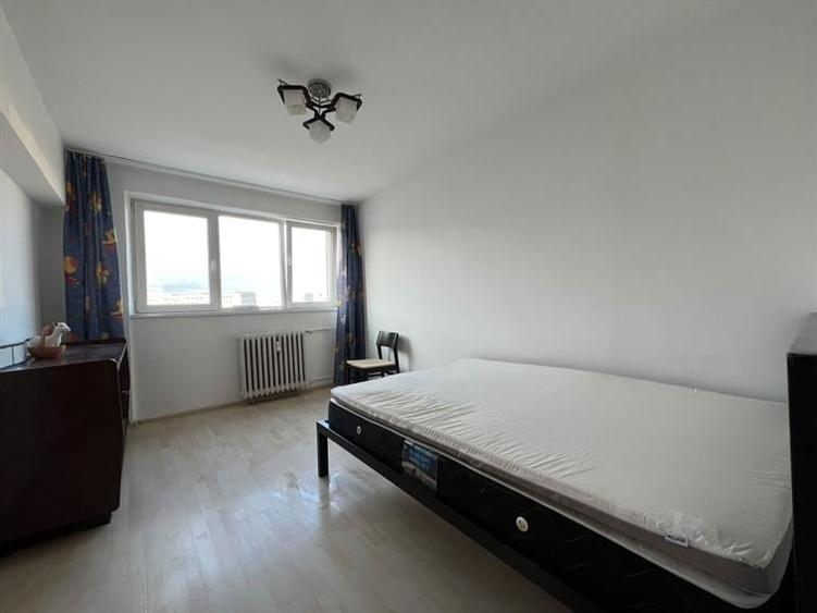 Apartament 2 camere Dristor - 3