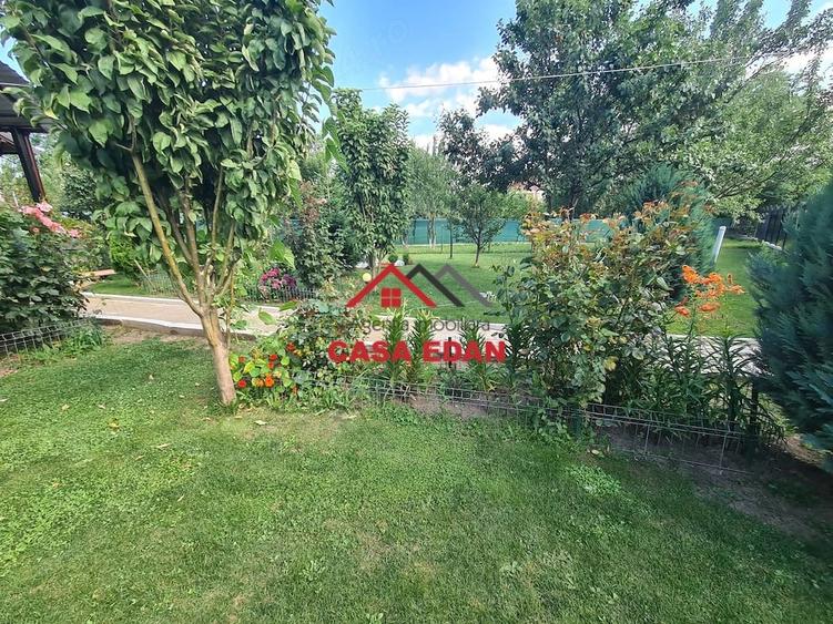 Casa in Brebu--170.000e - 17
