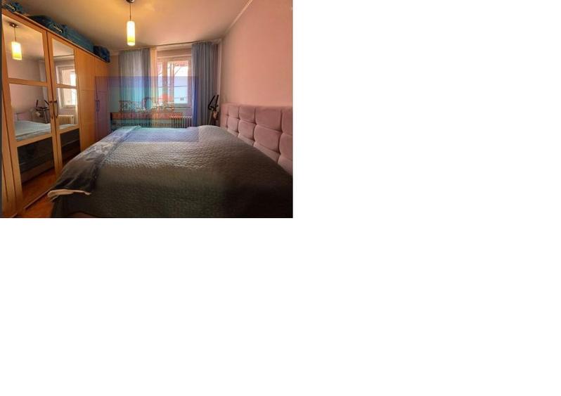 Apartament cu 3 camere în Titan — fotografia 3