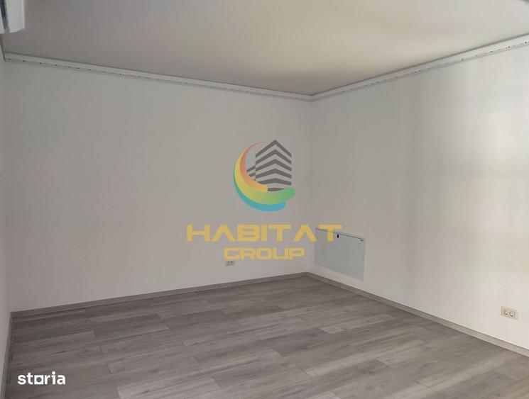 Apartament cu 4 camere în Măgurele
