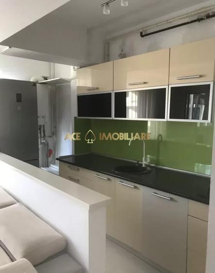 2 Camere  | Drumul Taberei | Metrou | Centrala | PetFriendly - 7