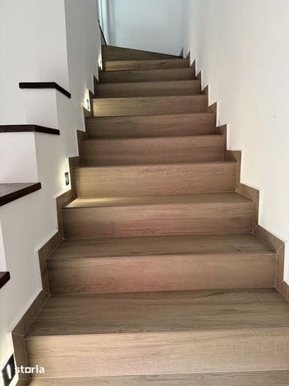 Apartament cu 2 camere în Independenței