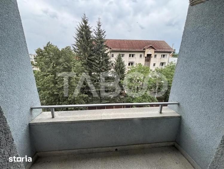 Apartament cu 2 camere semidecomandat în Bulgaria