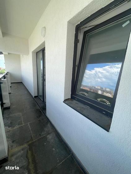 Apartament cu 2 camere în Central — fotografia 1