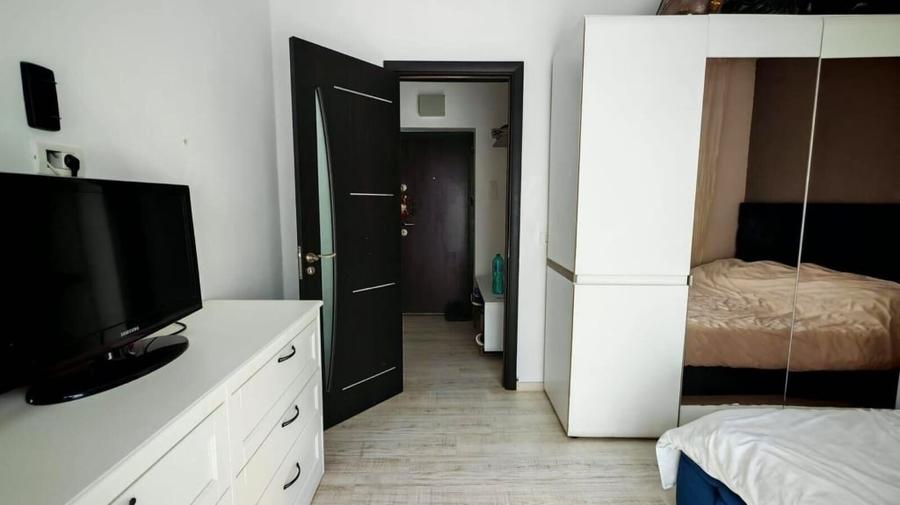 Apartament cu 2 camere în Mamaia-Sat