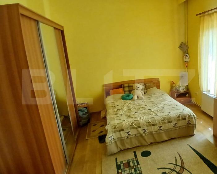 Vila de vanzare in Reghin! - 6