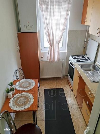Apartament o camera, Zorilor, zona UMF+Parcare - 8