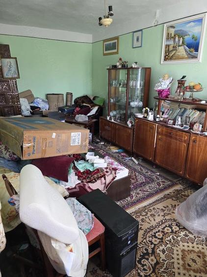 Vand casa deosebita in Izimsa, Judetul Mehedinti - 7