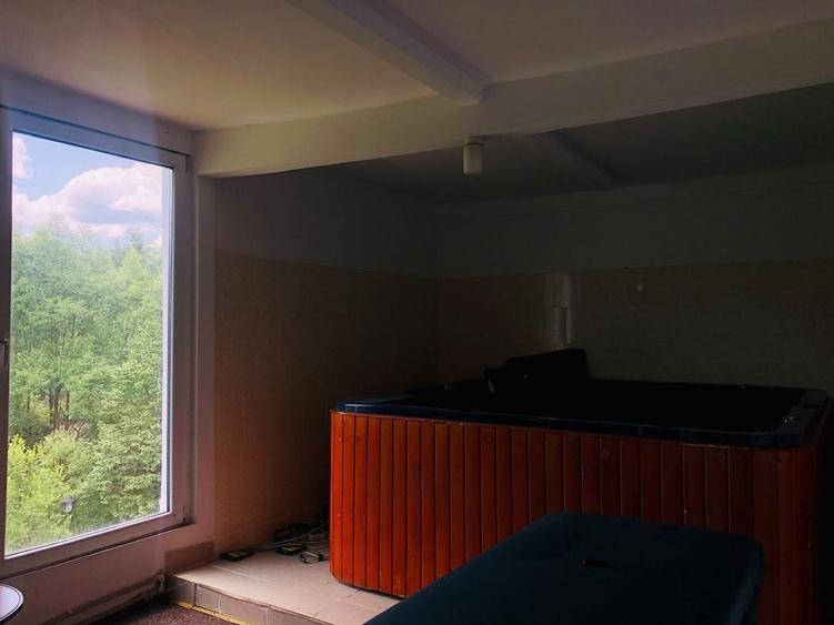 Casă cu 4 camere în Cheia