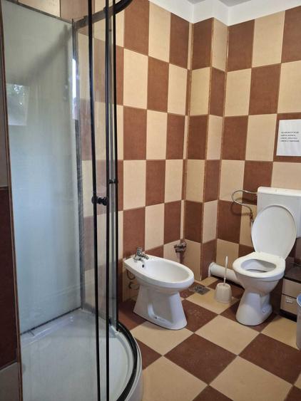Camere de inchiriat la o casa si curte in Iasi - 6