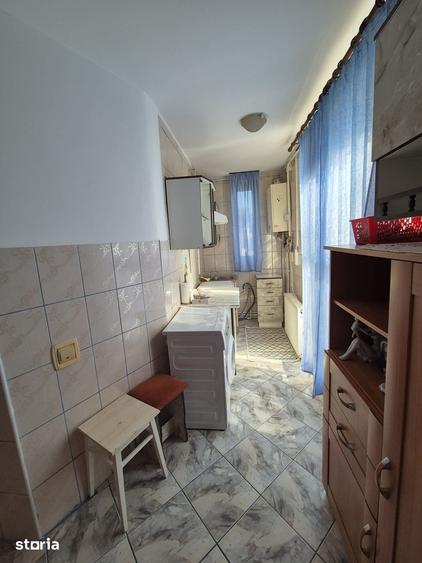 Garsoniera confort 1, Burdujeni -Gara - 3