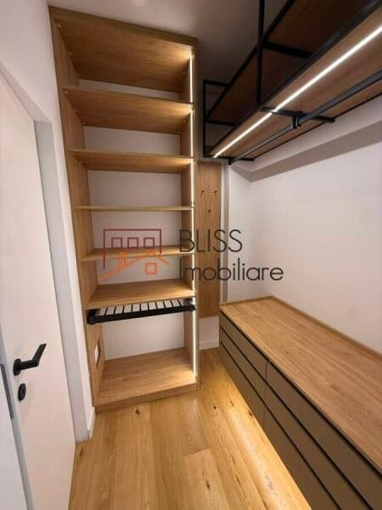 Apartament 4 camere cu terasa generoasa si 2 locuri de parcare - 10