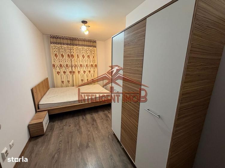 Apartament cu 2 camere, etaj 2, in cartier Magnolia din Sibiu - 10