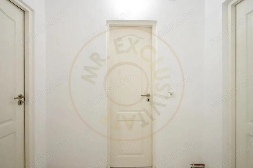 Apartament 4 camere | Gavana Strada Paltinului | Etaj 1/4 - 12