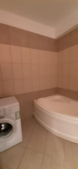 Proprietar, vand garsoniera mare - 3