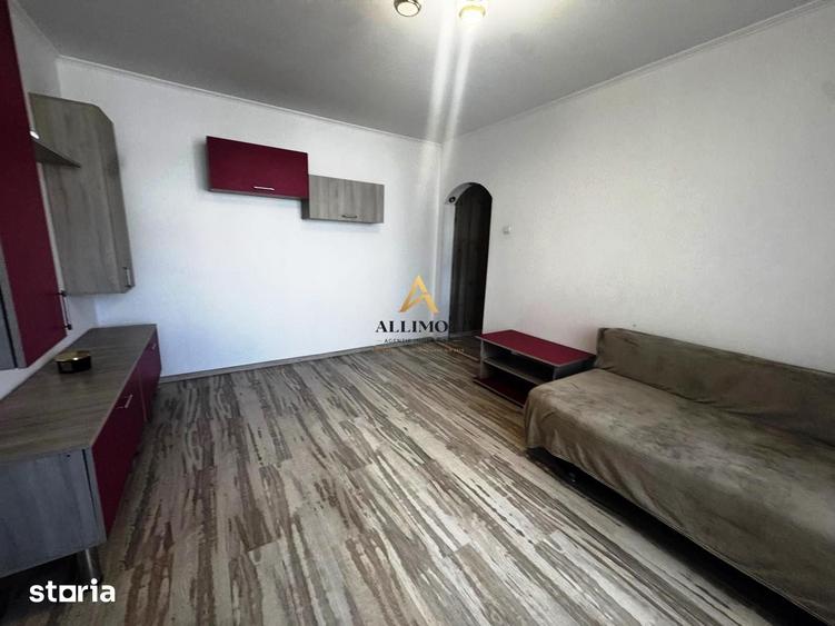 Apartament 2 camere in Ploiesti, zona Vest - 5