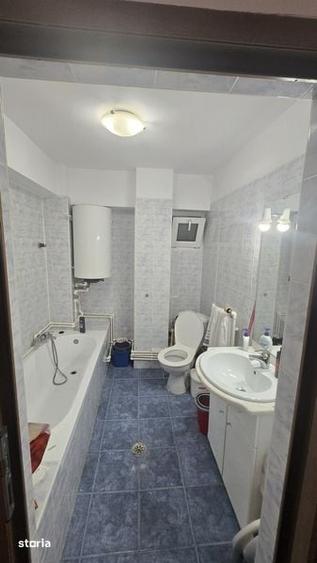 Apartament 3 camere 120mp Giurgiu - 3