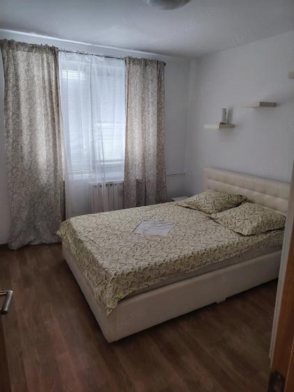 Teren de 50 mp, în Jilava