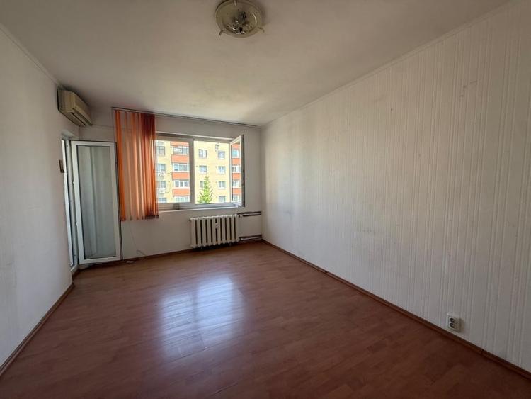 Vânzare apartament de 2 camere Piața Alba-Iulia Baba Novac - 1