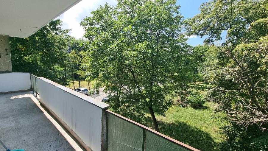 🏡 Apartament 3 Camere de Închiriat – Gheorgheni, zona Iulius Mall 🏡 - 6