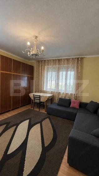 Casă cu Teren 2385 Mp în Ludeștii de Jos