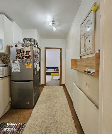 Apartament 3 camere decomandate de vanzare, Zona Liceul Ghibu Oradea - 10