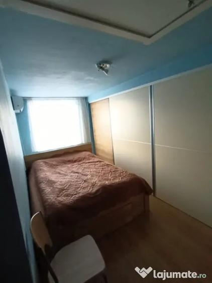 Apartament 3 CAM, pe 2 nivele SU 85MP, zona Semicentrala - 16