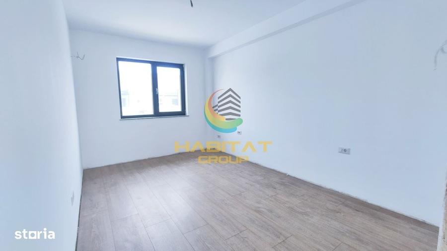 Casă cu 4 camere în Tunari