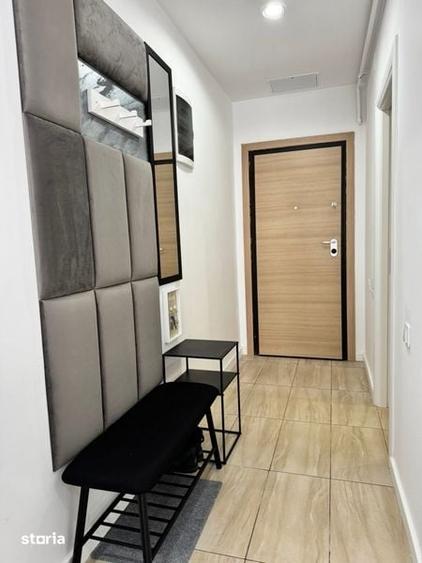 Inchiriez studio Cosmopolis - 7
