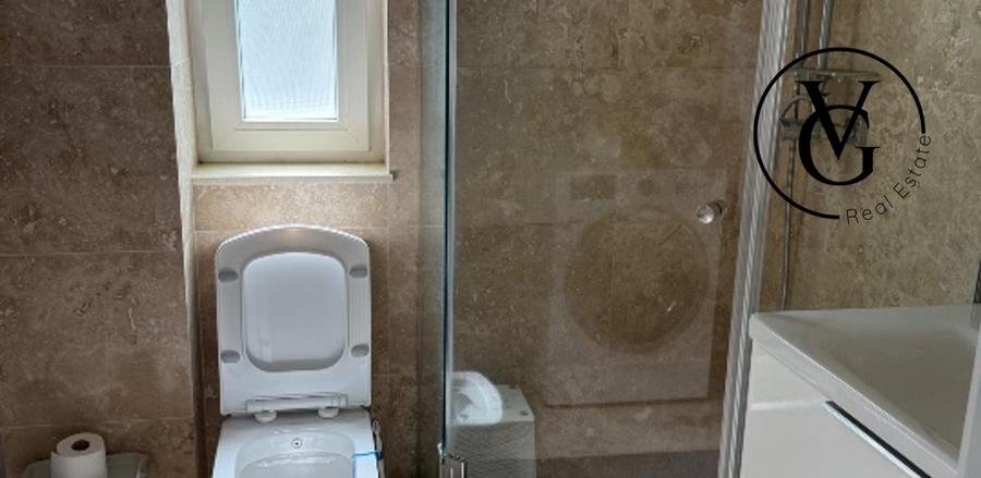 Casă individuală cu 4 camere cu Canalizare în Corbeanca