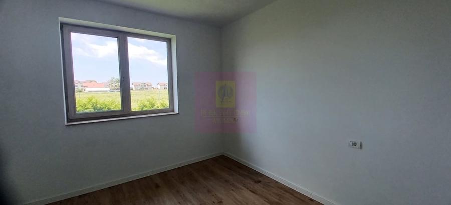 Casă cu 4 camere cu Teren 514 Mp în Nord