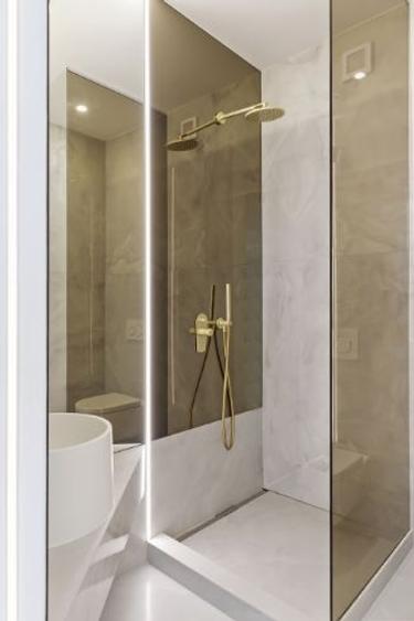 Direct Proprietar | Cortina North | Apartament 3 Camere | Finisaje Premium - 7