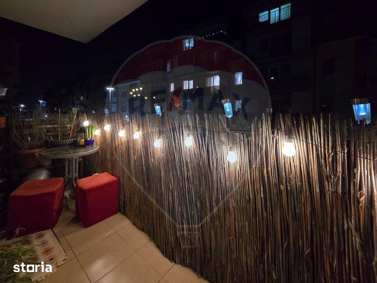 Apartament gata de mutat, loca?ie excelenta - 10