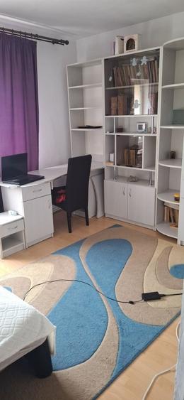 Apartament 2 camere - 3