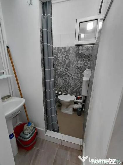 ???? Apartament cu 1 camera de inchiriat la casa St... - 1