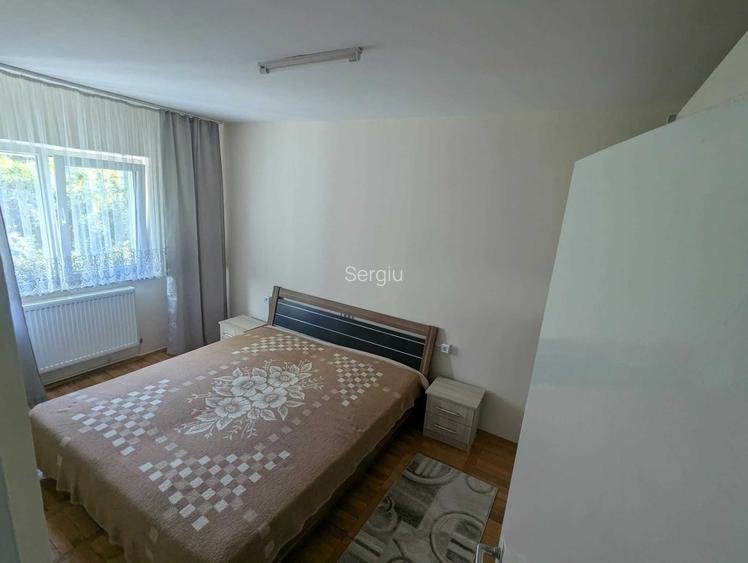 apartament 2 camere de inchiriat timisoara