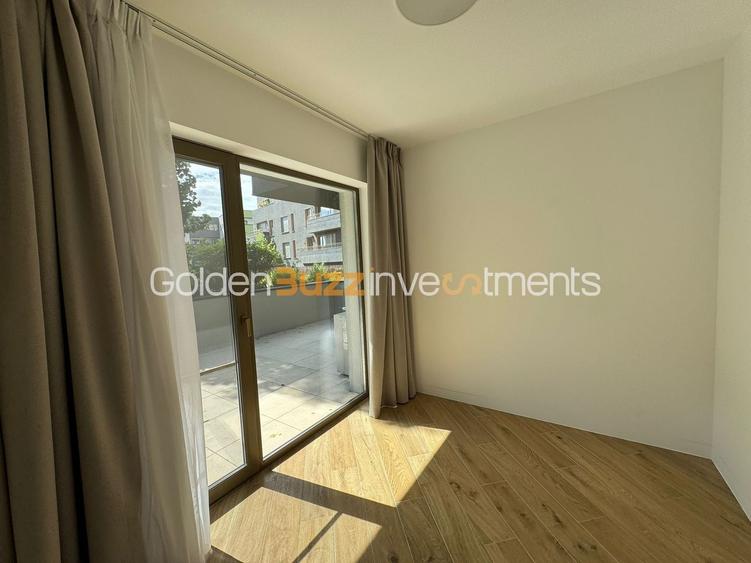 Apartament cu 4 camere în Ștefan cel Mare