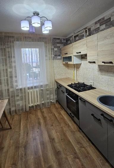 Apartament 2 camere zona Obor - 6