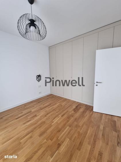 Casă cu 4 camere cu Teren 250 Mp în Central