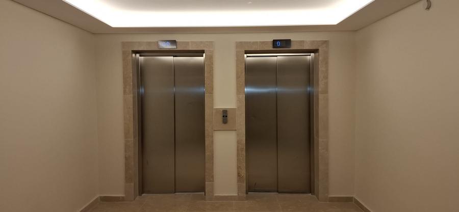 Garsonieră semidecomandată în Lujerului