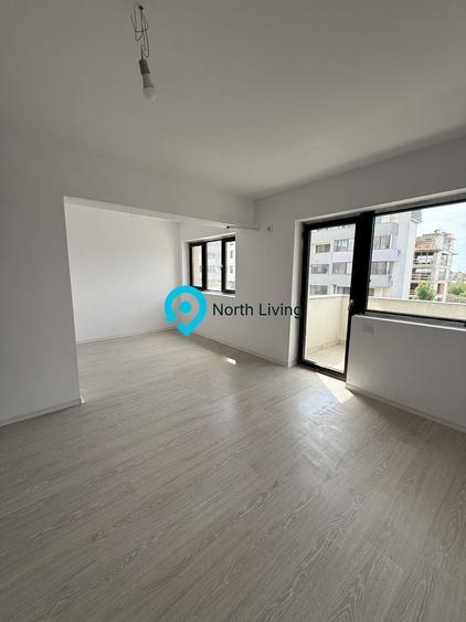 Apartamente noi de vânzare -Pantelimon – Strada Independenței - 1