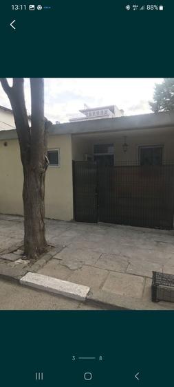 Apartament decomandat în Central