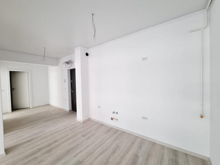 Apartament cu 3 camere decomandat în Țiglina 2