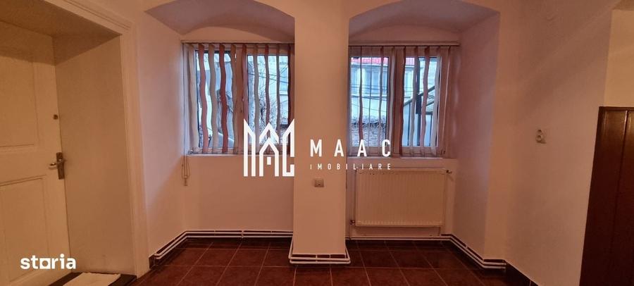 Apartament 3 camere I 90mpu I Parcare I Orasul de Jos - 3