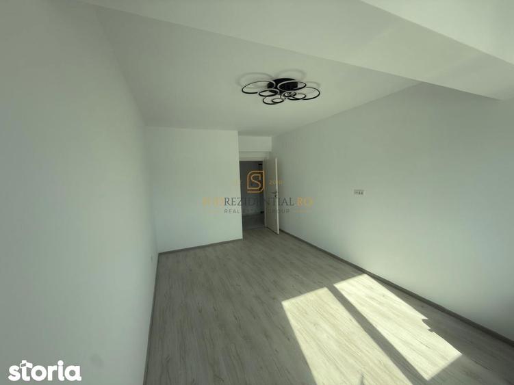 Garsonieră în Brâncoveanu