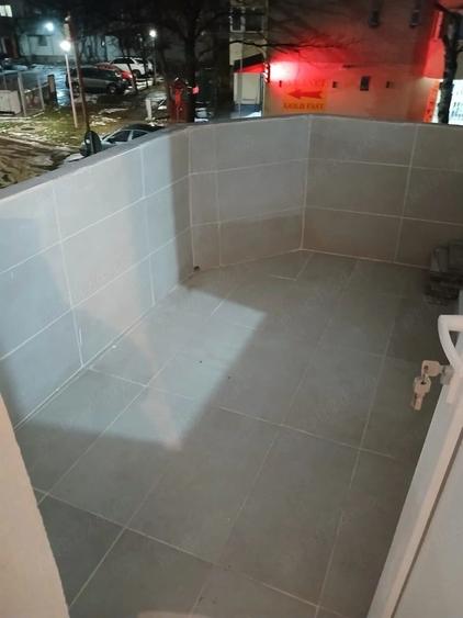 Apartament cu 2 camere decomandat în Ultracentral