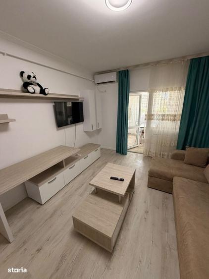 2 camere Avangarde City // Str. Tineretului 17 - 2