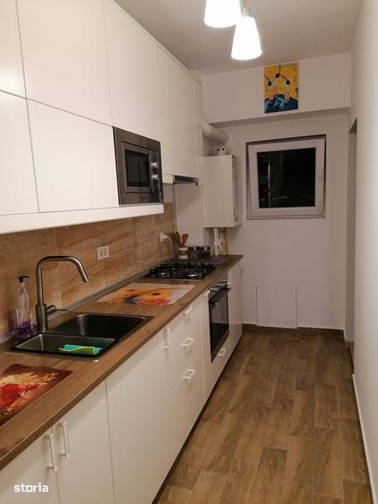 Apartament în Pantelimon